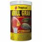 Preview: Krill Gran